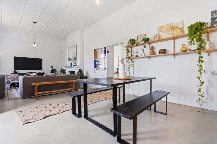 3 Bedroom Property for Sale in Gardens Western Cape